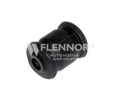 FLENNOR FL843-D